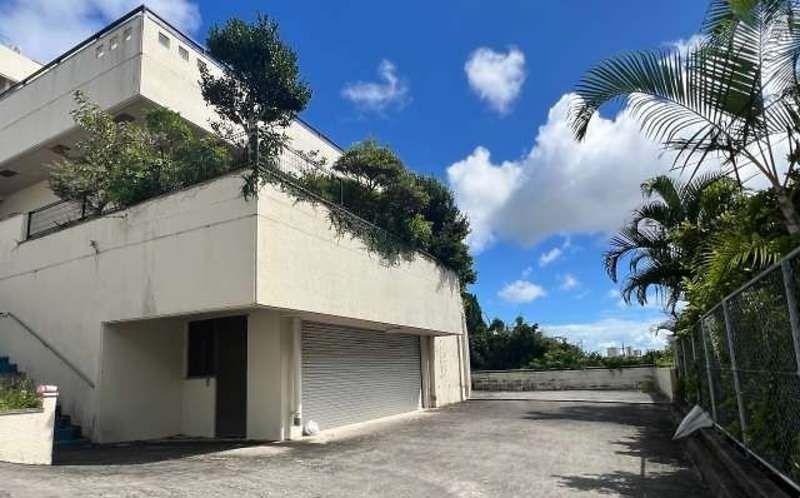 4LDK Reinforced Concrete House for Sale in Uruma, Okinawa - Thumbnail 4