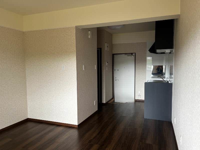 New 1R Apartment for Rent in Yaese Town, Okinawa - Thumbnail 3