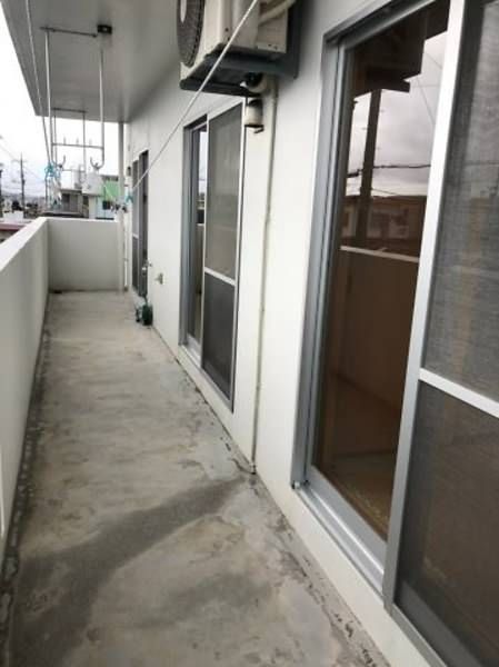 4LDK Apartment for Rent in Yaebaru, Yaese Town, Okinawa - Thumbnail 2