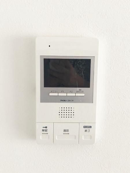 1K Apartment for Rent in Nishizaki, Itoman, Okinawa - Thumbnail 4