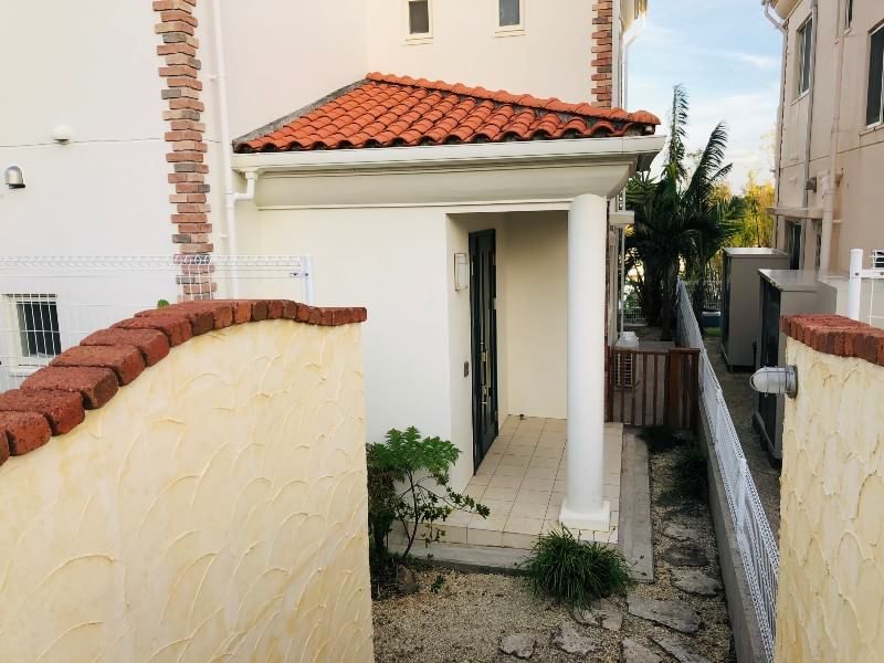 Ocean View 3LDK House for Sale in Kitakagusuku, Okinawa - Thumbnail 2