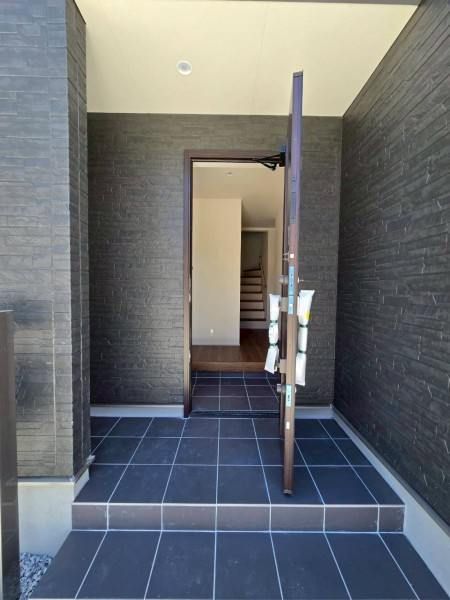 New 3LDK House for Sale in Uruma City, Okinawa - Thumbnail 4