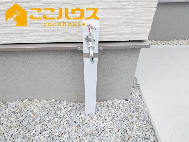 New 3LDK House for Sale in Itoman City, Okinawa - Thumbnail 3