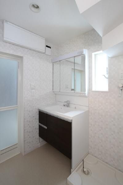 New 3LDK House with Ocean Views in Ishigaki, Okinawa - Thumbnail 4