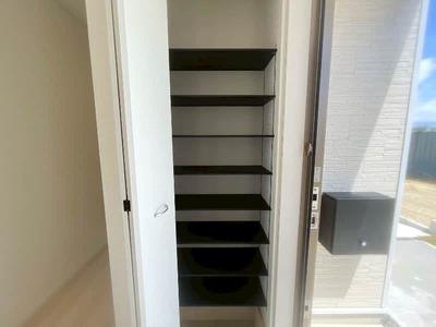 New 4LDK House in Nanjo City, Okinawa | 2025 Build — Image 6, Nanjo, Okinawa