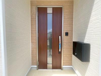 New 4LDK House in Nanjo City, Okinawa | 2025 Build — Image 5, Nanjo, Okinawa