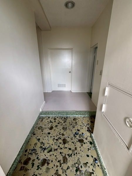 Sea View 2LDK Apartment for Rent in Nakagusuku Village, Okinawa - Thumbnail 2