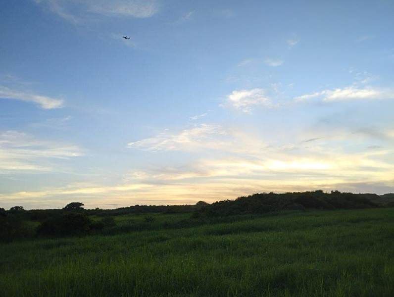 Land for Sale in Tsukari, Itoman City, Okinawa - 407.61 sqm - Thumbnail 3