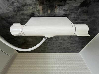 New 4LDK House in Nanjo City - Near Chinen Elementary School — Image 1, Nanjo, Okinawa