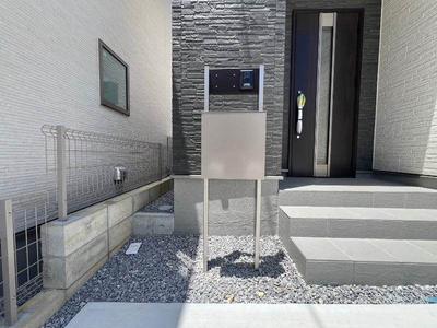 New 4LDK House in Nanjo City - Near Chinen Elementary School — Image 5, Nanjo, Okinawa