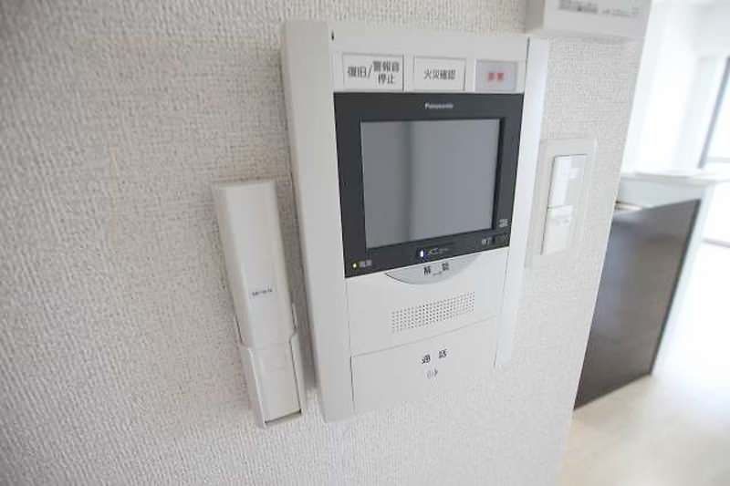 Green Terrace Osato 2LDK Apartment for Rent in Nanjo City - Thumbnail 3