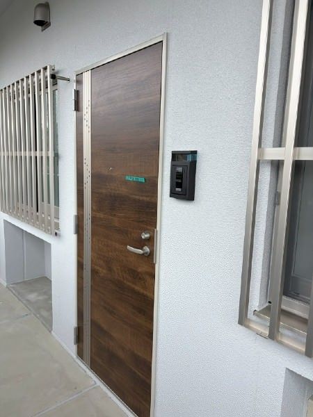 New 3LDK Apartment for Rent in Kin Town, Okinawa - Thumbnail 4