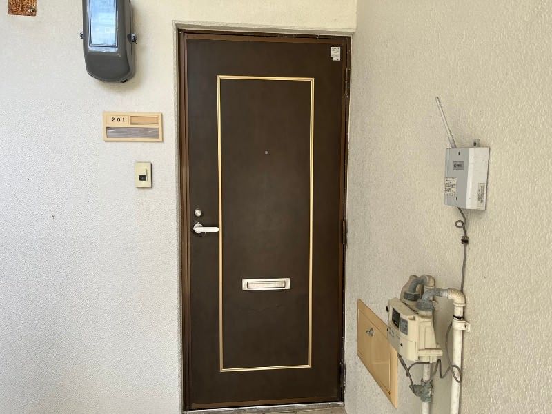 3LDK Apartment for Rent in Yaese Town, Okinawa - Thumbnail 3