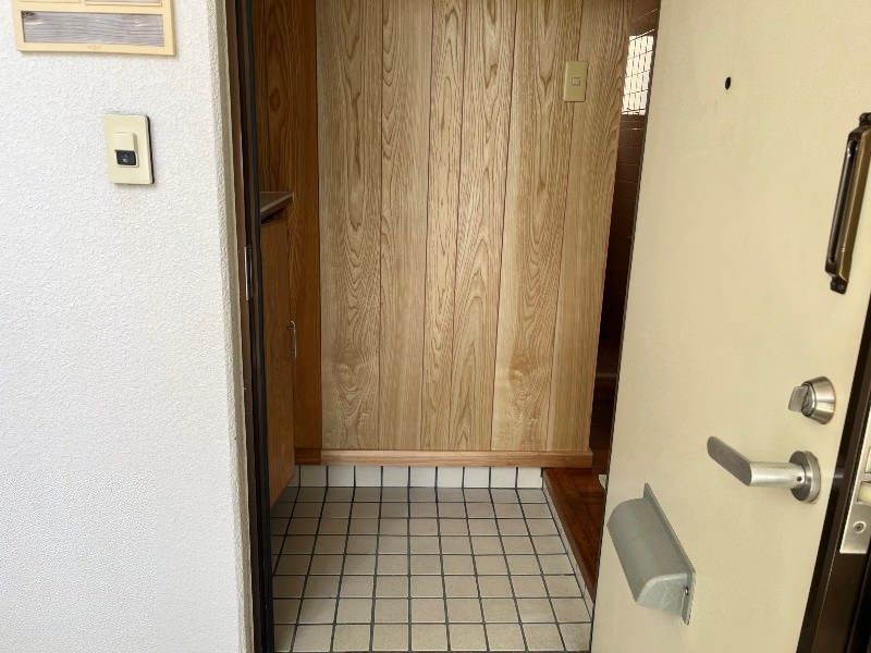 3LDK Apartment for Rent in Yaese Town, Okinawa - Thumbnail 4