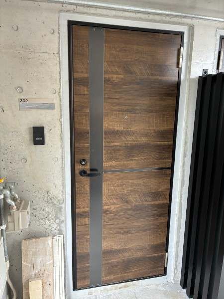 New 1LDK Apartment for Rent in Naha Matsushima, Okinawa - Thumbnail 3
