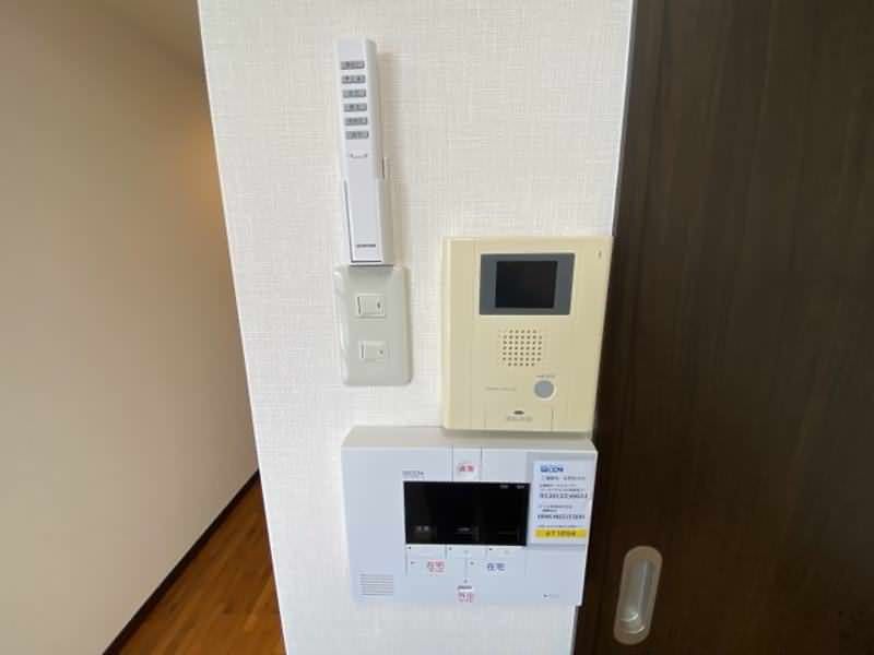 SPRING HILLS 2LDK Apartment for Rent in Naha, Okinawa - Thumbnail 4