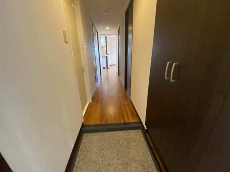 SPRING HILLS 2LDK Apartment for Rent in Naha, Okinawa - Thumbnail 3