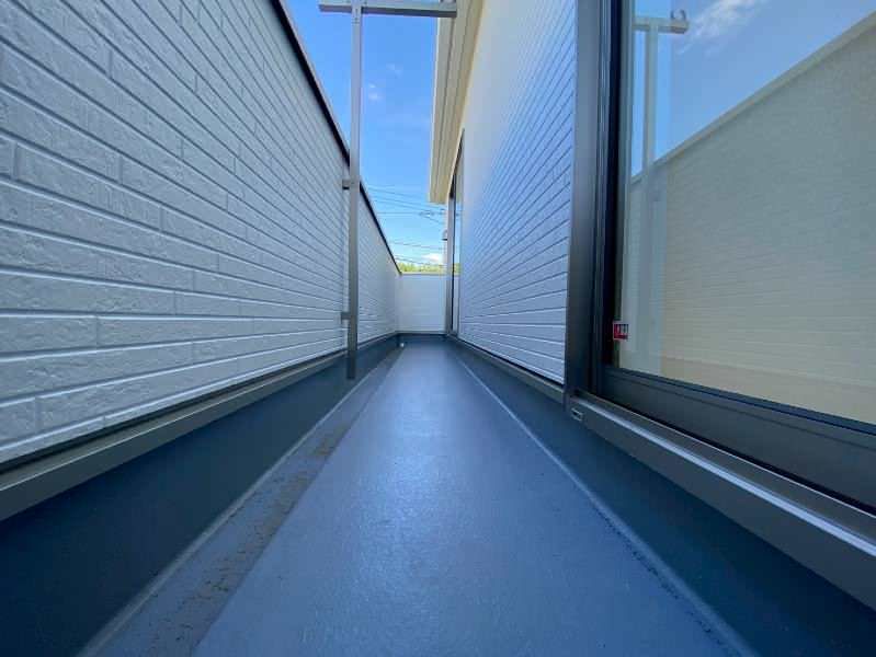 New 4LDK House in Nago, Okinawa with 2 Car Parks - Thumbnail 4