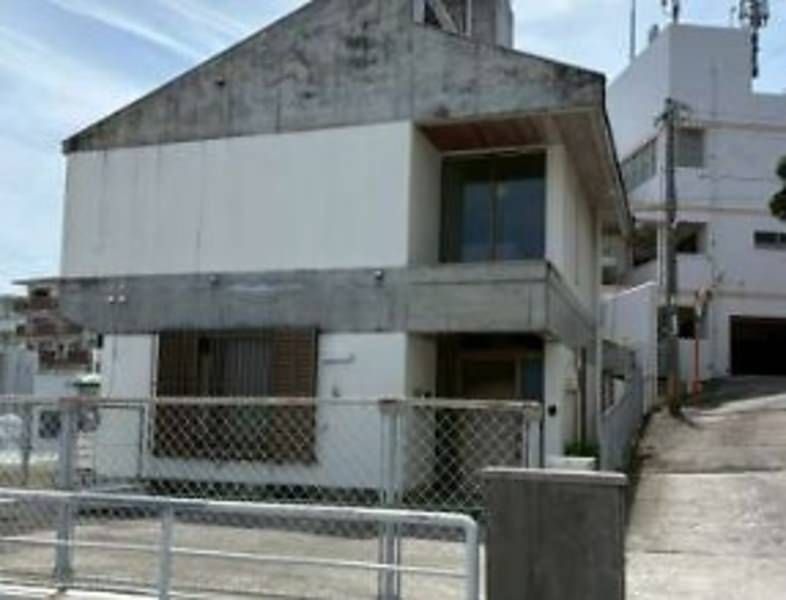 3LDK Reinforced Concrete House for Sale in Nakaima, Naha - Thumbnail 3