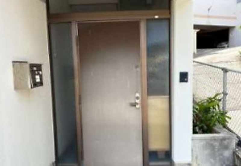 3LDK Reinforced Concrete House for Sale in Nakaima, Naha - Thumbnail 4