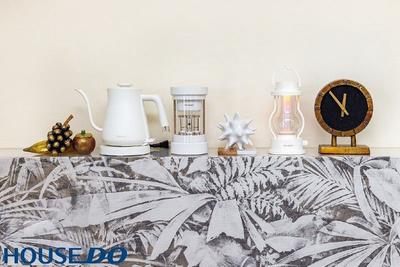 Single-family houses for sale in Kouri, Nakijin Village (3 buildings in total) Single-family houses for sale in Kouri, Nakijin Village (Reinforced steel (RC construction), 2nd floor or above, ownership, 1LDK, 500 million yen) | Okinawa property information [Go Home] No. 789- 2238 — Image 4, Nakijin, Okinawa