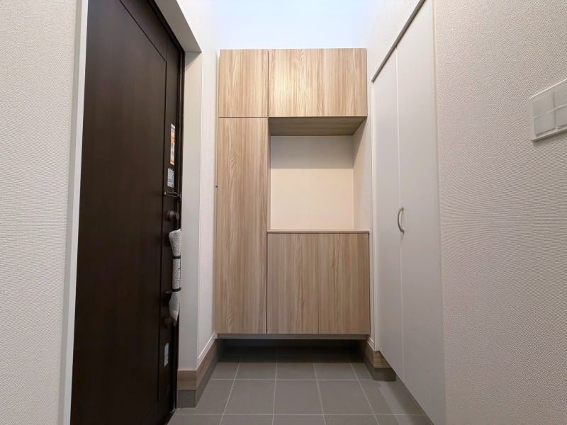 New 3LDK House for Sale in Uken, Uruma City, Okinawa - Thumbnail 3