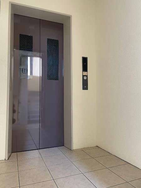 1K Apartment for Rent in Nago City, Okinawa - Thumbnail 4