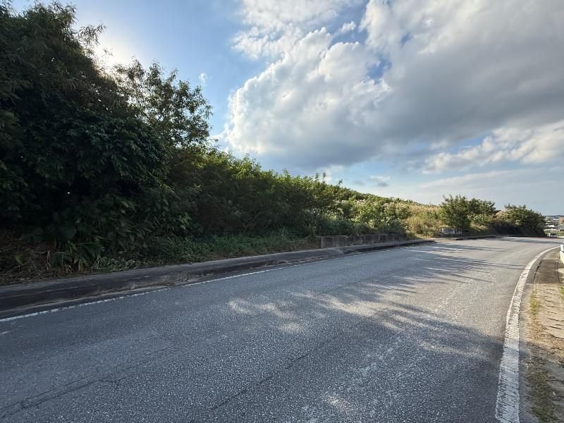 816 sqm Farmland for Sale in Onaga, Tomigusuku, Okinawa - Thumbnail 3