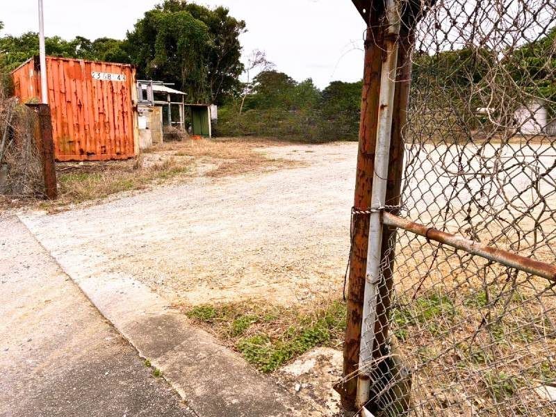 1770万円 Land Plot in Nago City, Okinawa - 587.27 sqm - Thumbnail 3