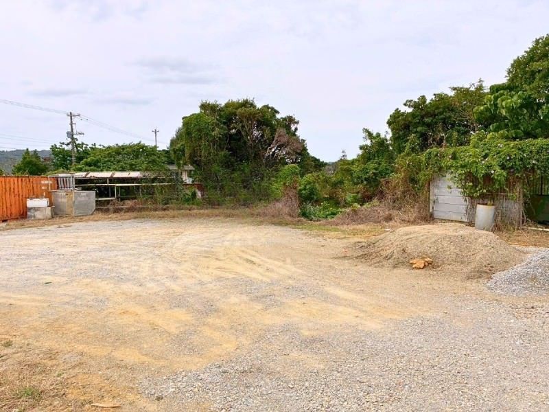 1770万円 Land Plot in Nago City, Okinawa - 587.27 sqm - Thumbnail 2