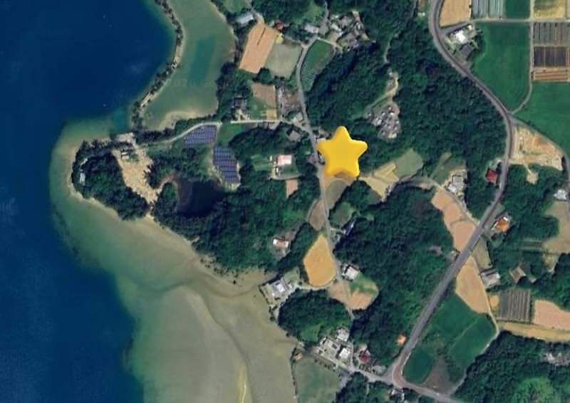 1770万円 Land Plot in Nago City, Okinawa - 587.27 sqm - Thumbnail 4