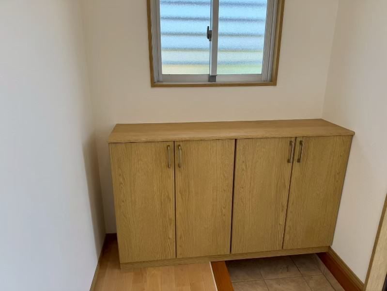 New 3LDK House in Miyakojima City, Okinawa - Thumbnail 4