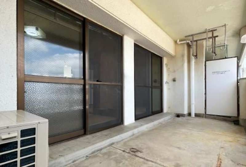 2DK Apartment for Sale in Itoman City, Okinawa - Near Sea - Thumbnail 2