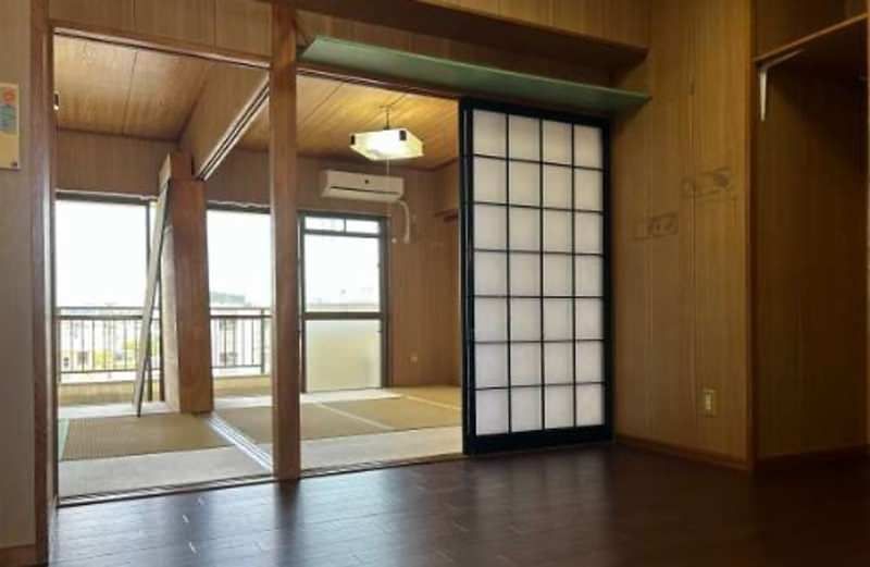 2DK Apartment for Sale in Itoman City, Okinawa - Near Sea - Thumbnail 4