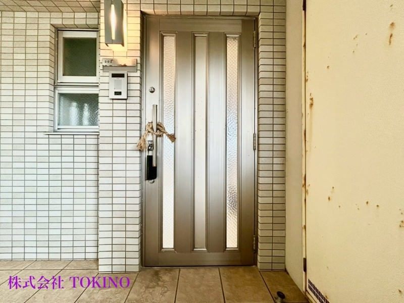 2LDK Apartment for Sale in Naha, Okinawa - 61m² - Thumbnail 4