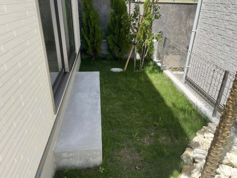 New 4LDK House for Sale in Yonabaru-cho Asato, Okinawa - Thumbnail 4