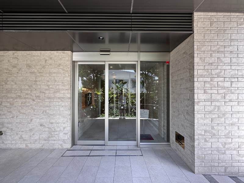 3LDK Apartment for Rent in Naha, Okinawa - Lions Mihara Masters Gate - Thumbnail 3