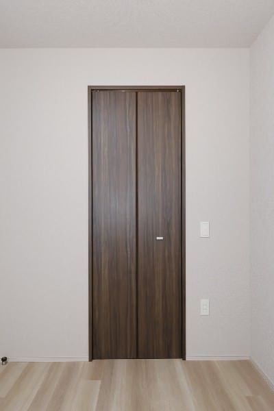 3LDK Apartment for Rent in Naha, Okinawa - Lions Mihara Masters Gate - Thumbnail 4