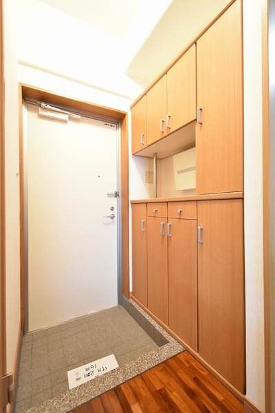 OHANA HARMONY 2LDK Apartment for Rent in Yaese Town, Okinawa - Thumbnail 2