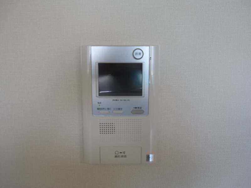 Premist Toyosaki Ocean View 3LDK Apartment for Rent in Tomigusuku - Thumbnail 3