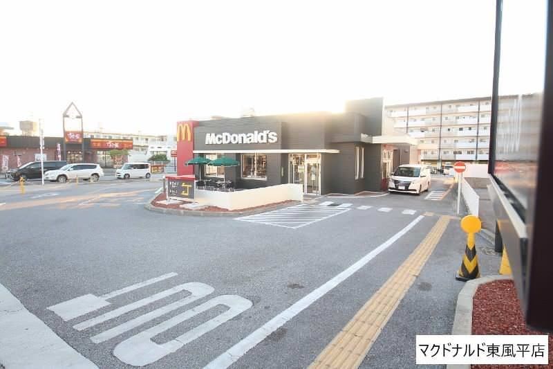 Renovated 1LDK House in Yaese Town, Okinawa - Thumbnail 4