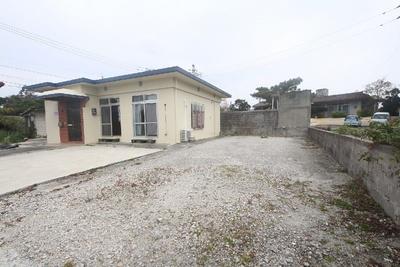 Renovated 1LDK House in Yaese Town, Okinawa — Image 1, Yaese, Okinawa