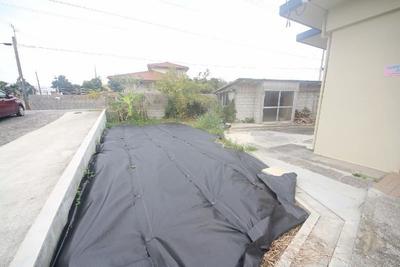 Renovated 1LDK House in Yaese Town, Okinawa — Image 2, Yaese, Okinawa