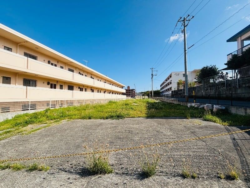 615 sqm Land for Sale in Ishikawa, Uruma City, Okinawa - Thumbnail 3
