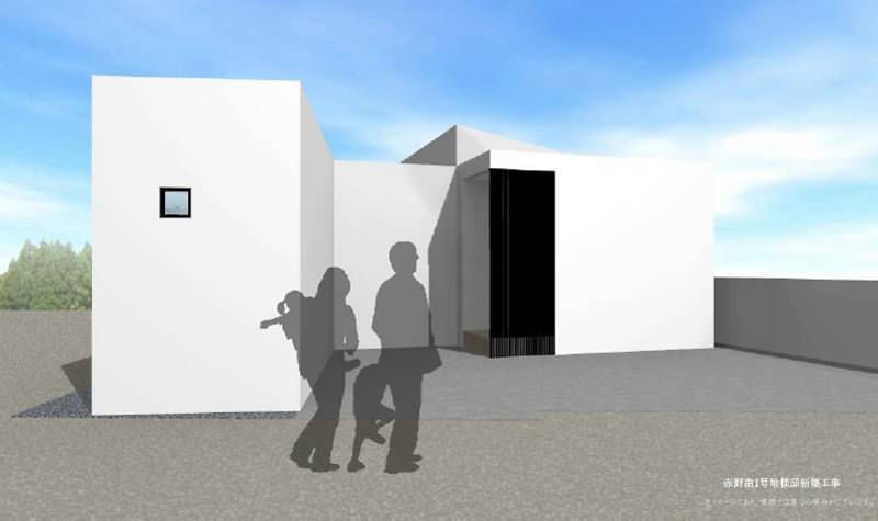 ZEH-standard 3LDK house in Uruma City - Thumbnail 2