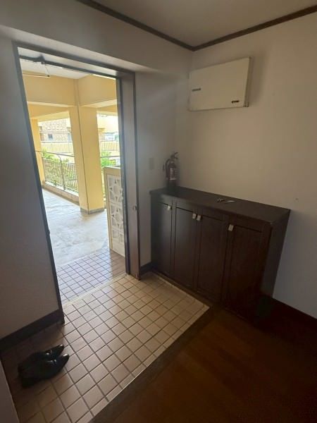 5LDK Apartment for Sale in Shuri, Naha, Okinawa - Thumbnail 4