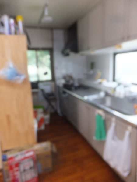 4LDK Detached House for Sale in Ginowan, Okinawa - Image 1