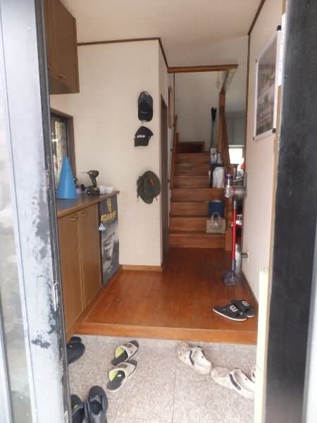 4LDK Detached House for Sale in Ginowan, Okinawa - Thumbnail 3