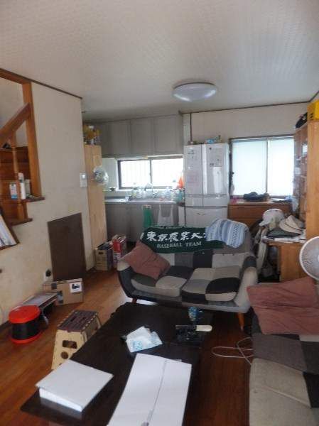 4LDK Detached House for Sale in Ginowan, Okinawa - Thumbnail 2