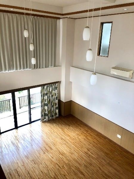 3LDK Reinforced Concrete House with Parking in Urasoe, Okinawa - Thumbnail 2